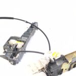 cerradura_puerta_delantera_izquierda_9659739880_peugeot_407_6d_2_0_hdi_135_6drhrh_6drhre_6drhrg_6drhrj