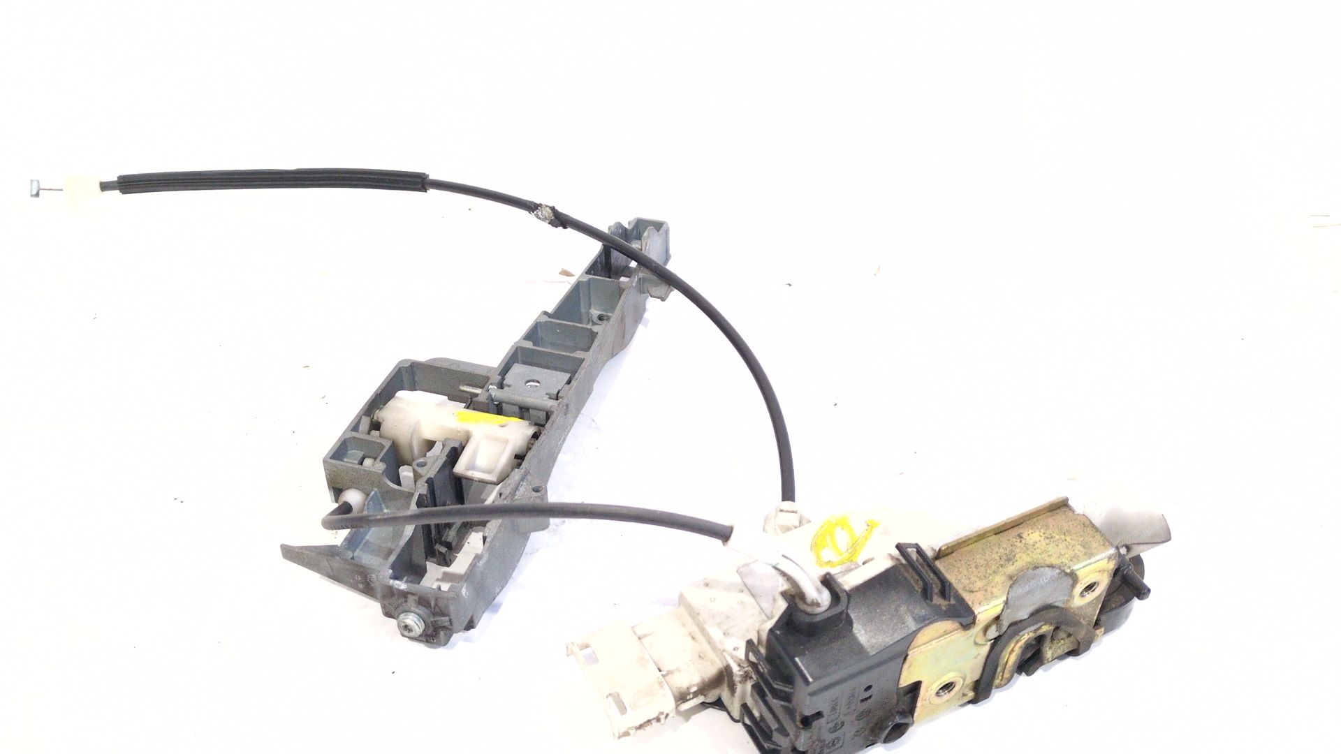 cerradura_puerta_delantera_izquierda_9659739880_peugeot_407_6d_2_0_hdi_135_6drhrh_6drhre_6drhrg_6drhrj