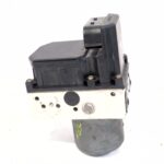 abs_34516769536_0265900001_bmw_5_e39_525_d