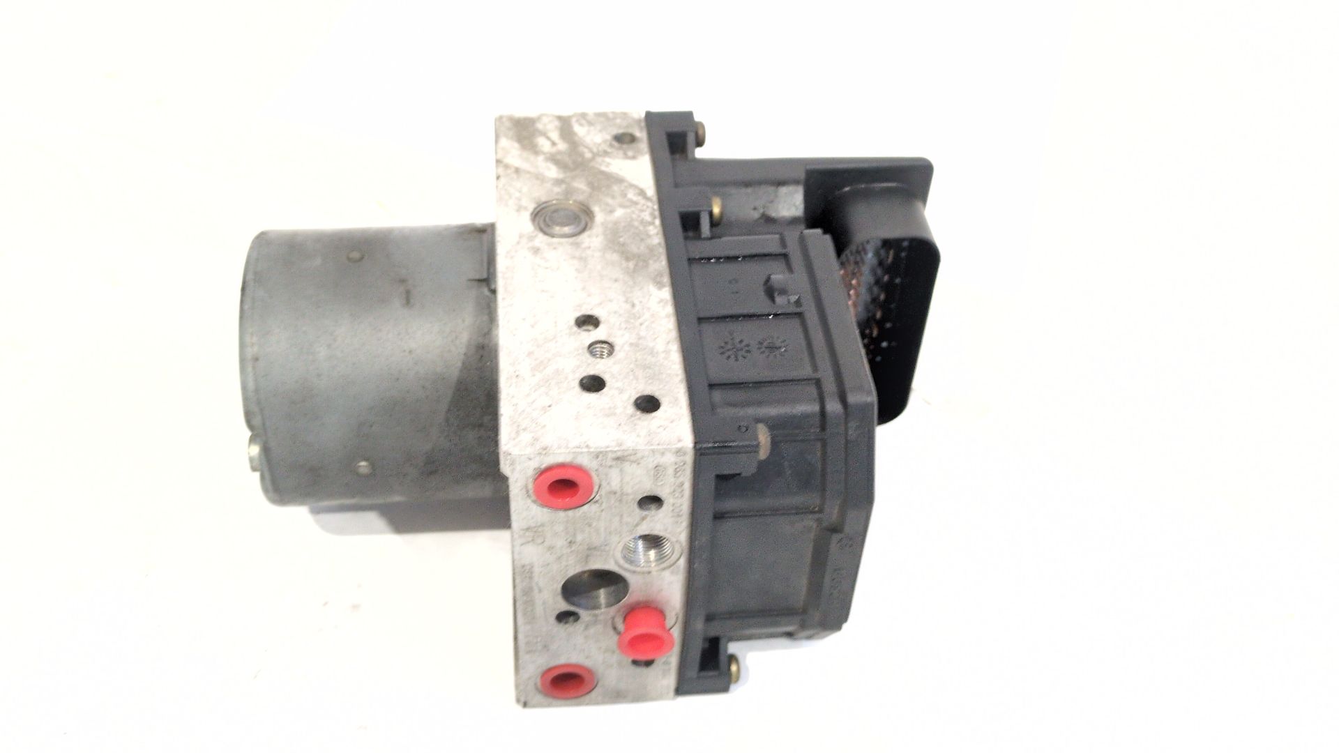 abs_34516769536_0265900001_bmw_5_e39_525_d