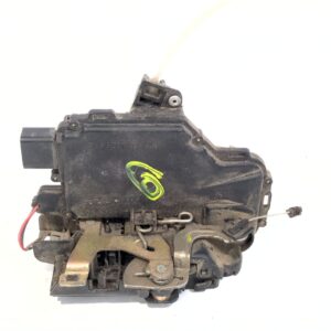 cerradura_puerta_delantera_izquierda_3b1837015ap_skoda_octavia_i_1u2_1_9_tdi