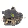 cerradura_puerta_delantera_izquierda_3b1837015ap_skoda_octavia_i_1u2_1_9_tdi