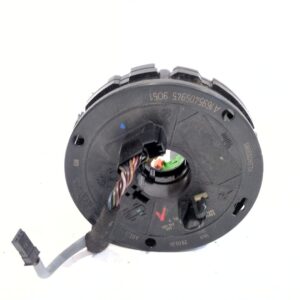 anillo_airbag_a1694640818_mercedes_benz_clase_a_w169_a_170_169_032_169_332