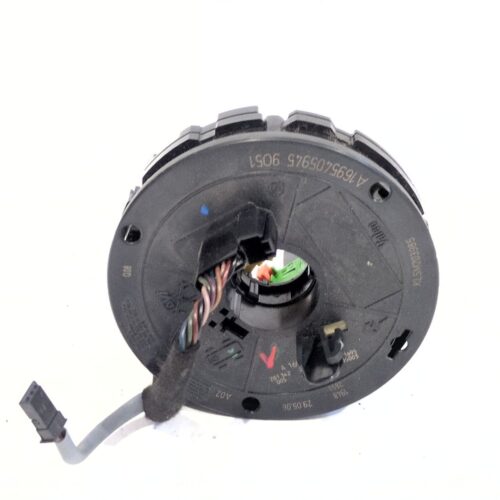 ANILLO AIRBAG MERCEDES-BENZ CLASE A (W169) A 170 (169.032 169.332) - A1694640818