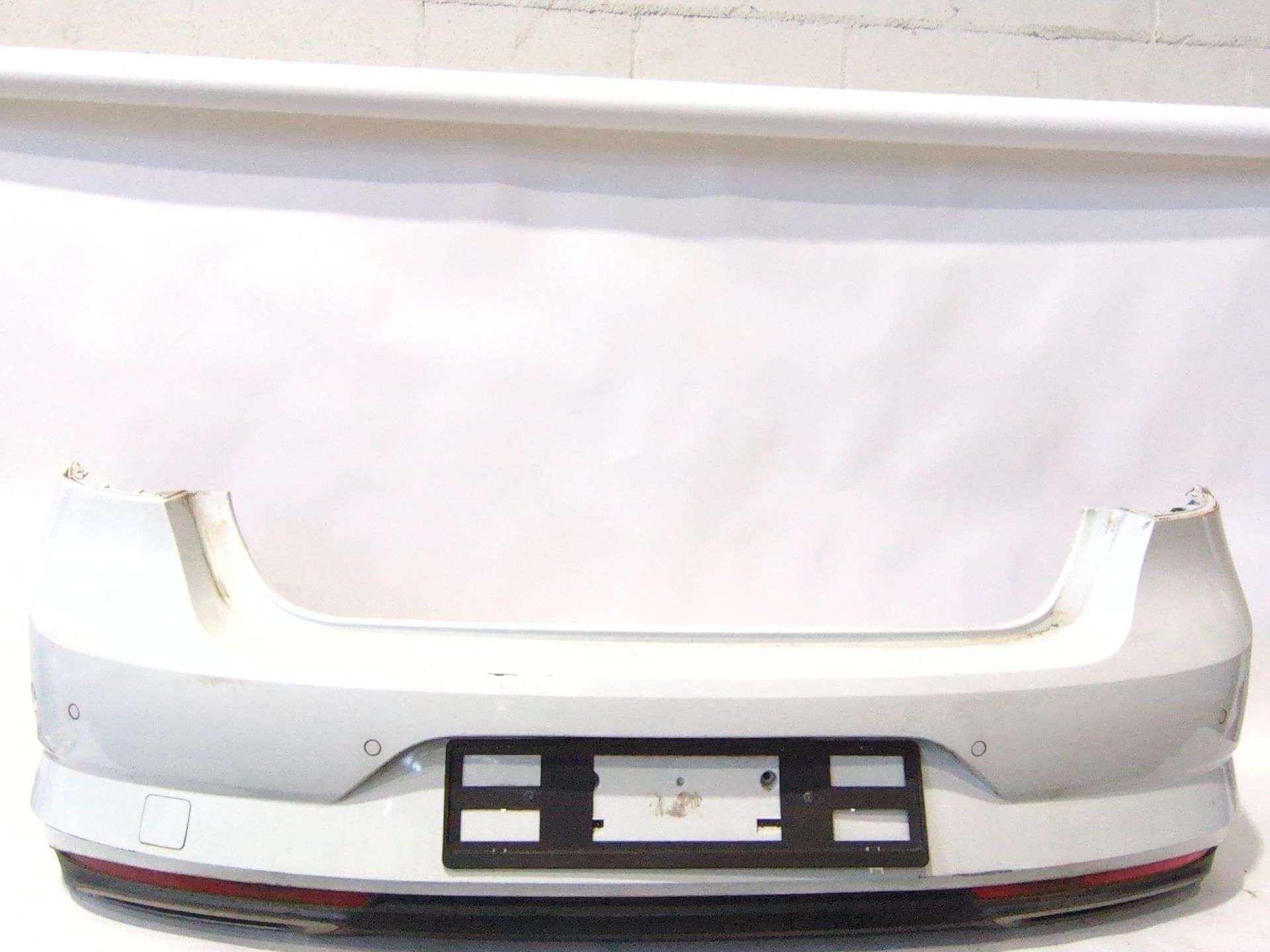 paragolpes_trasero_sin_referencia_renault_talisman_lp_2_0_blue_dci_200_lpal