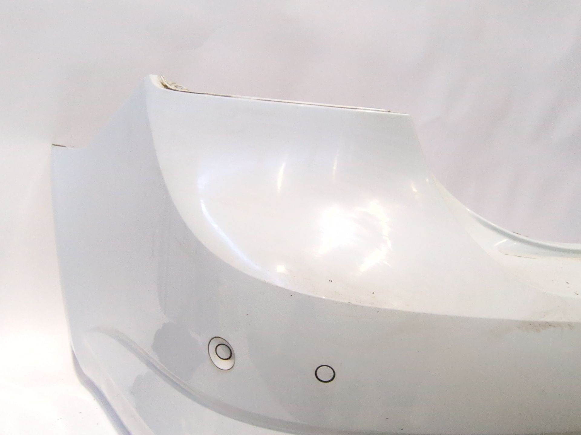 paragolpes_trasero_sin_referencia_renault_talisman_lp_2_0_blue_dci_200_lpal