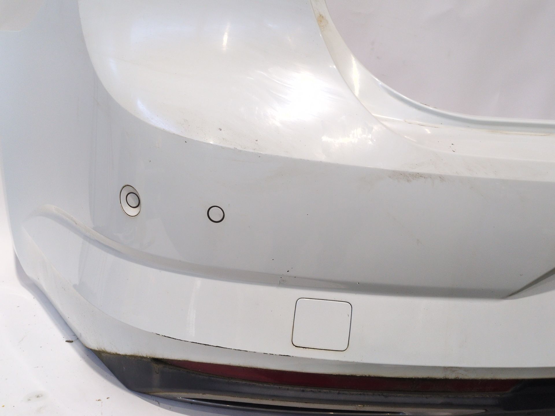 paragolpes_trasero_sin_referencia_renault_talisman_lp_2_0_blue_dci_200_lpal