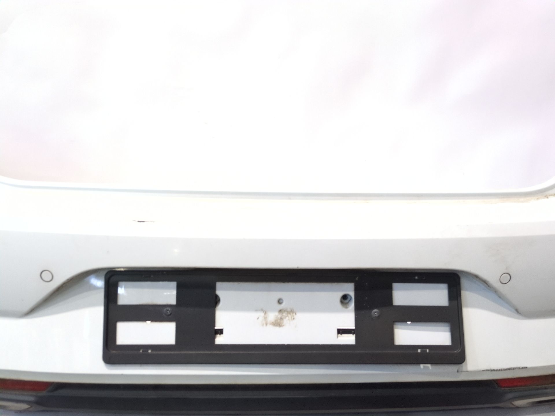 paragolpes_trasero_sin_referencia_renault_talisman_lp_2_0_blue_dci_200_lpal