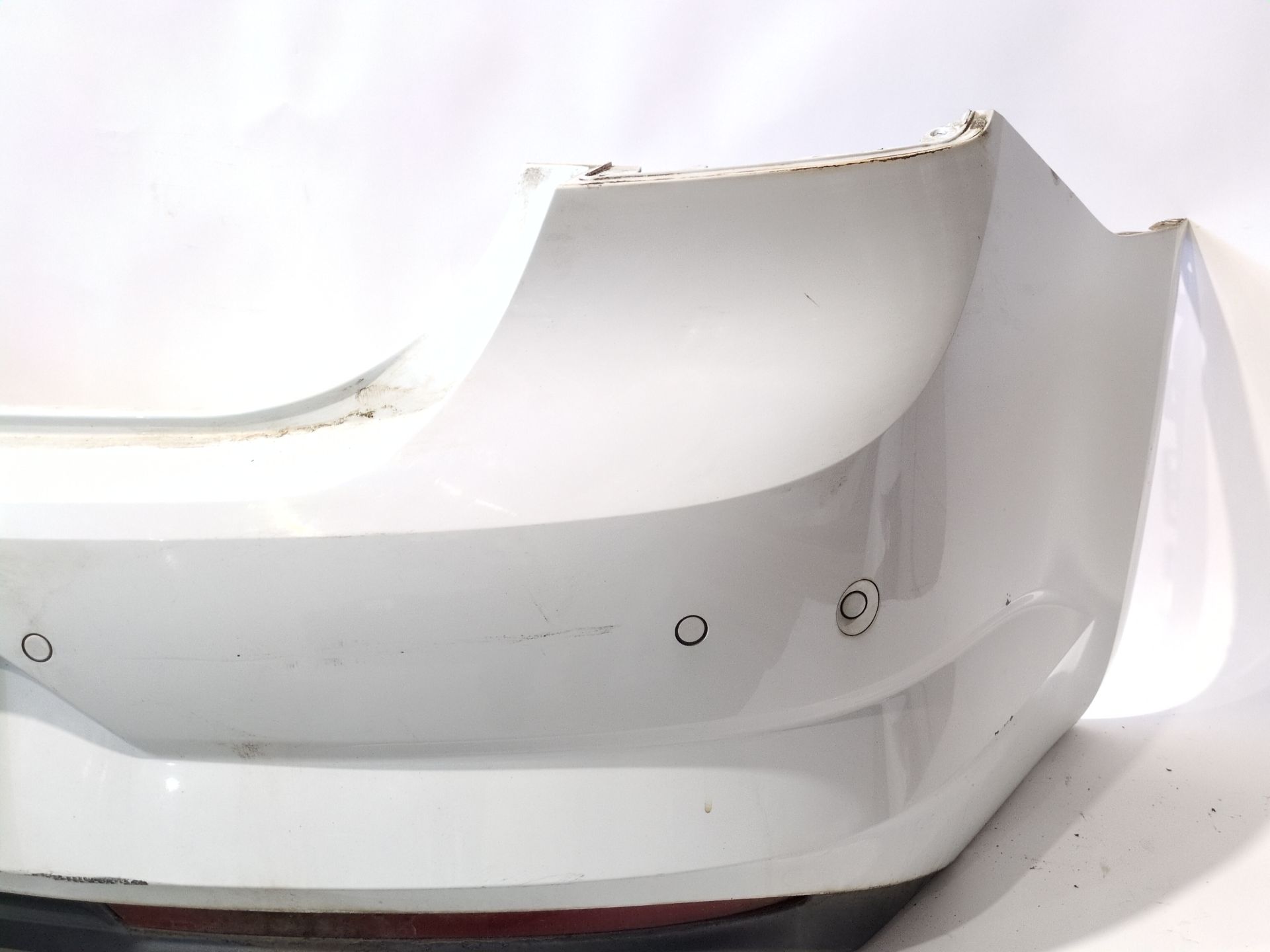 paragolpes_trasero_sin_referencia_renault_talisman_lp_2_0_blue_dci_200_lpal