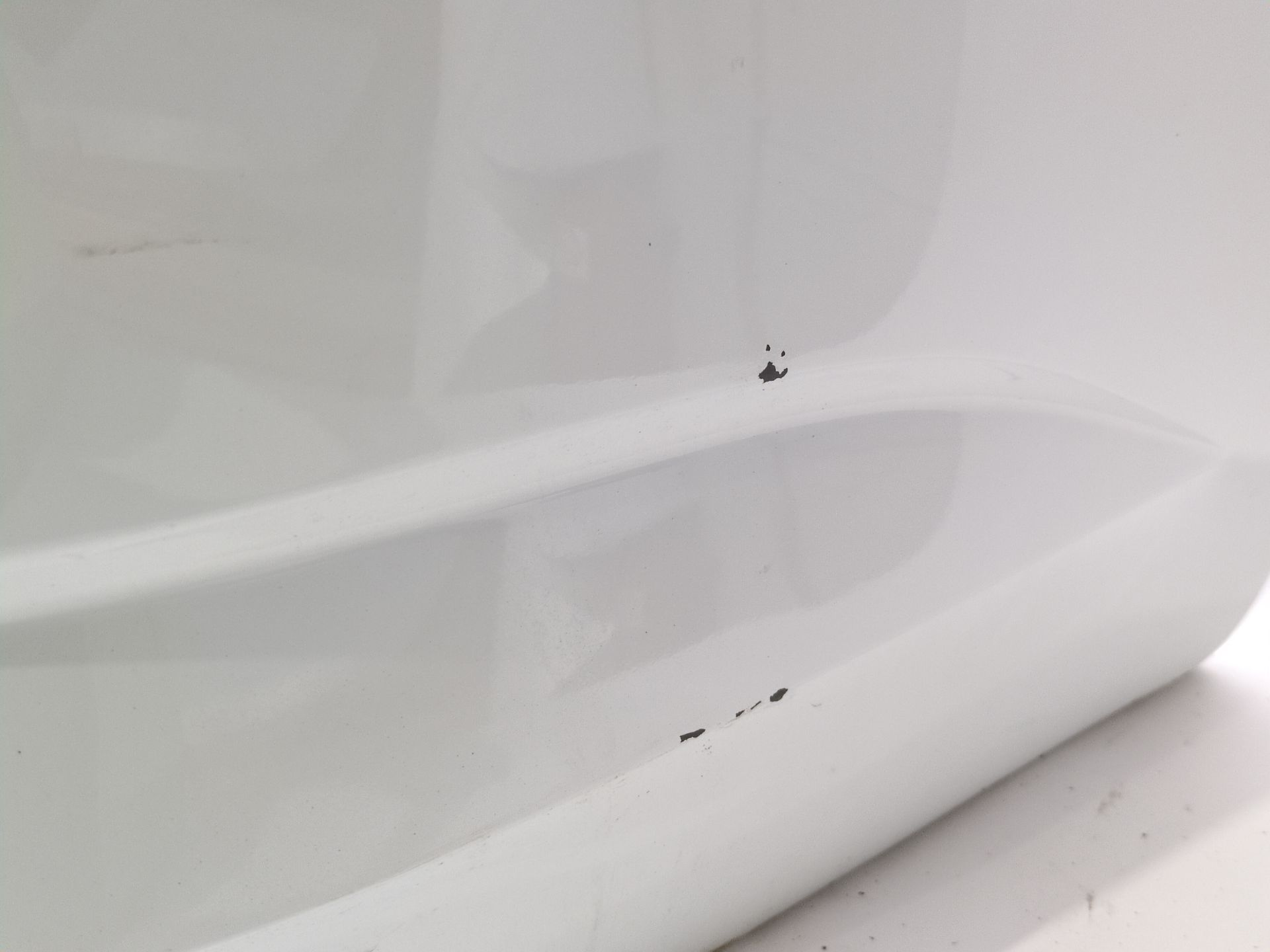 paragolpes_trasero_sin_referencia_renault_talisman_lp_2_0_blue_dci_200_lpal