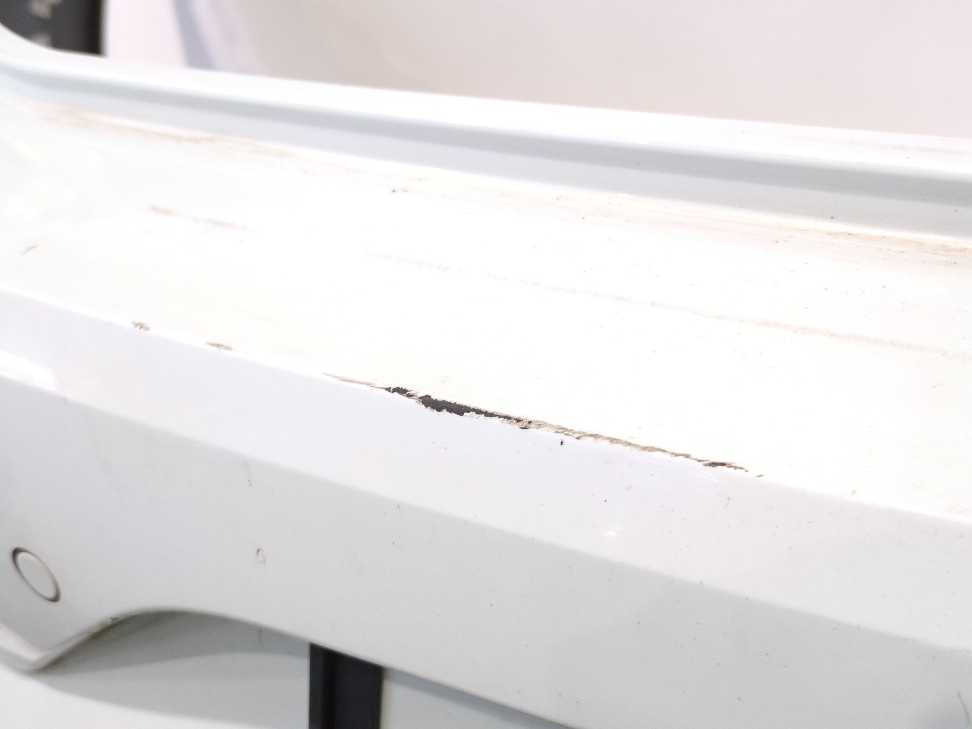 paragolpes_trasero_sin_referencia_renault_talisman_lp_2_0_blue_dci_200_lpal