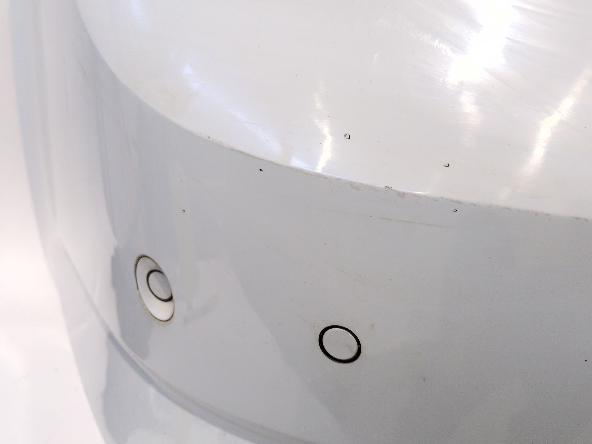 paragolpes_trasero_sin_referencia_renault_talisman_lp_2_0_blue_dci_200_lpal