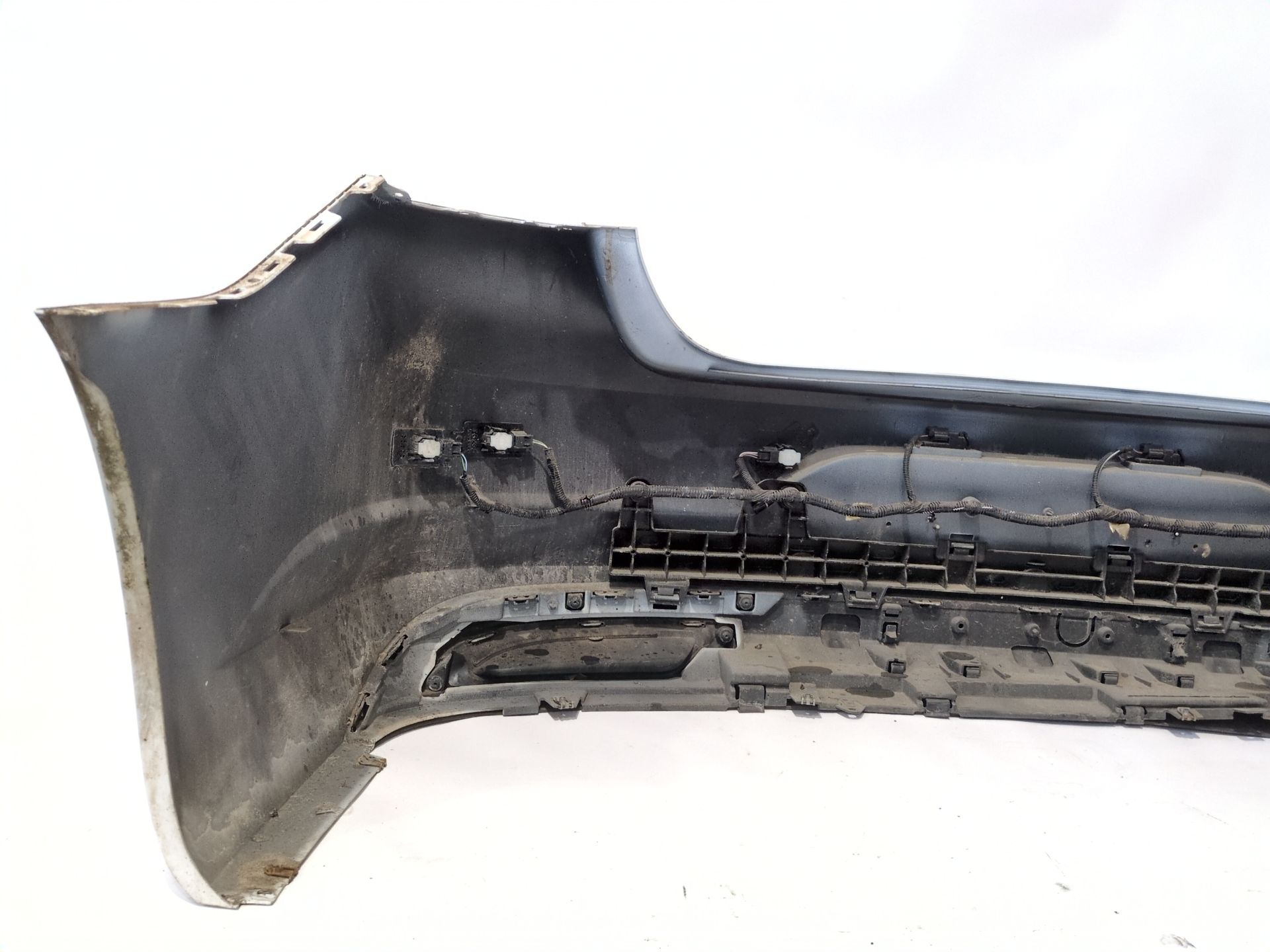 paragolpes_trasero_sin_referencia_renault_talisman_lp_2_0_blue_dci_200_lpal