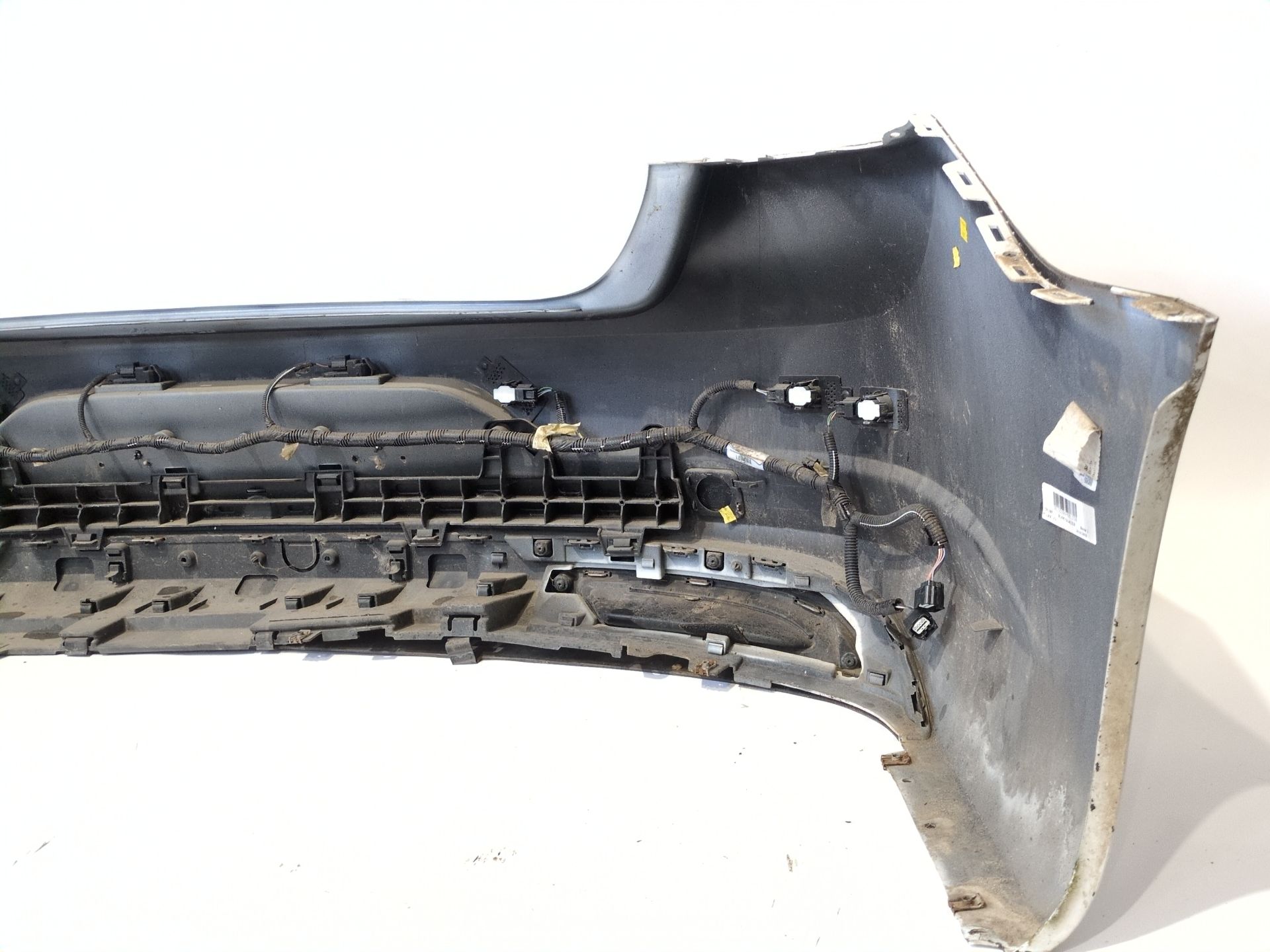 paragolpes_trasero_sin_referencia_renault_talisman_lp_2_0_blue_dci_200_lpal