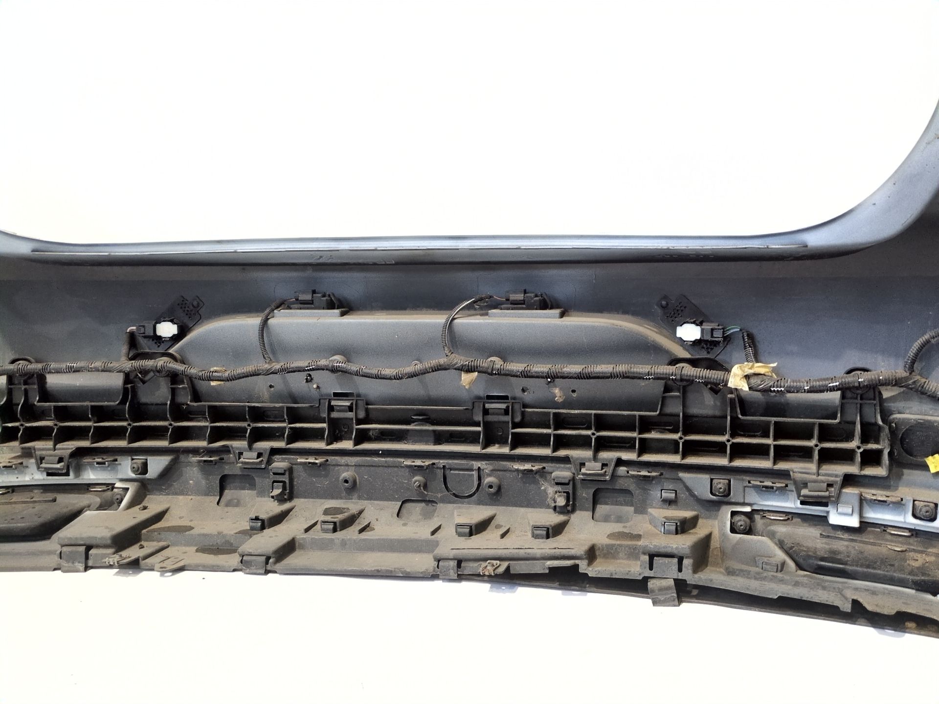 paragolpes_trasero_sin_referencia_renault_talisman_lp_2_0_blue_dci_200_lpal