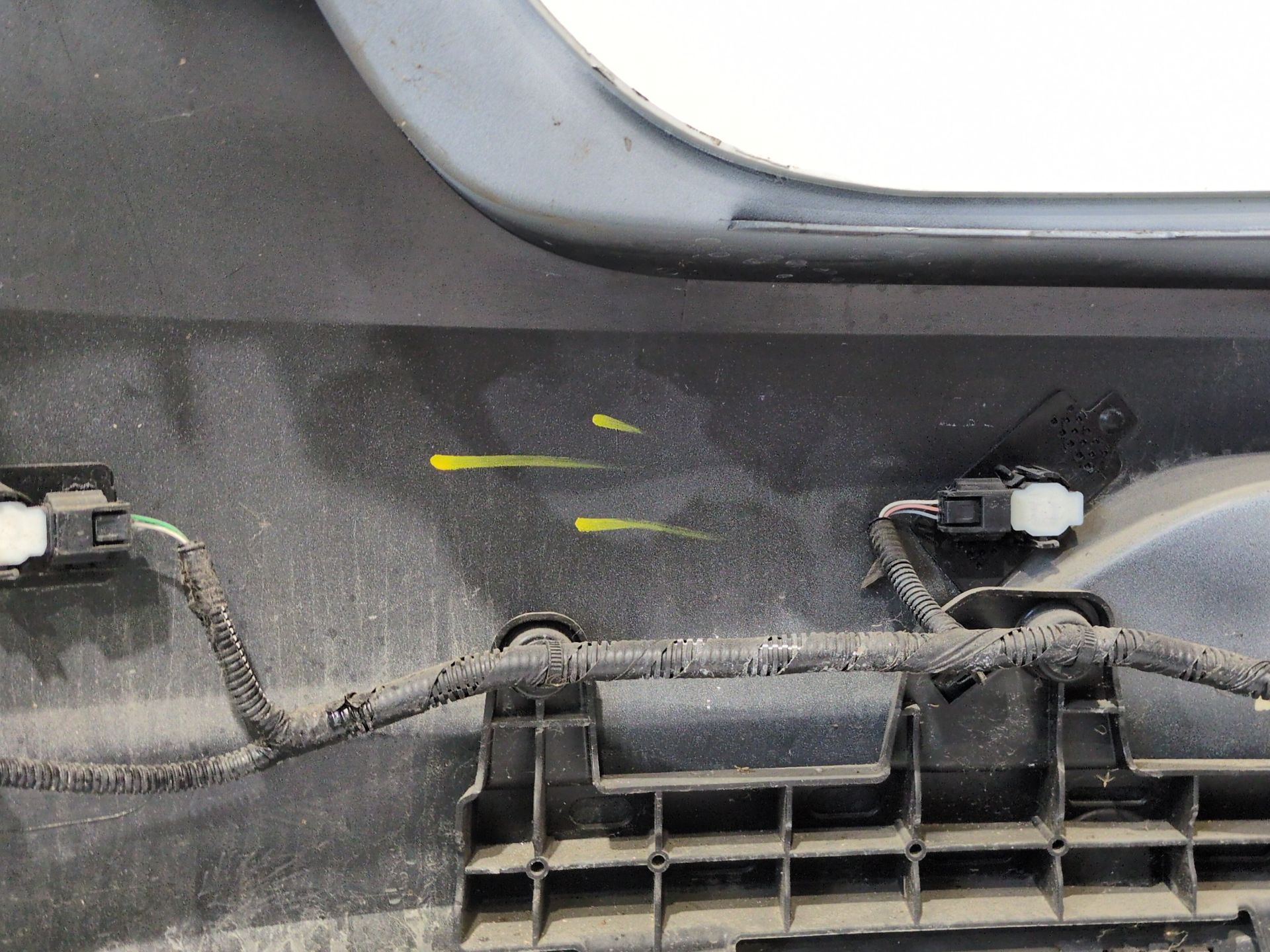 paragolpes_trasero_sin_referencia_renault_talisman_lp_2_0_blue_dci_200_lpal