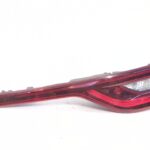 piloto_trasero_derecho_interior_265503924r_renault_talisman_lp_2_0_blue_dci_200_lpal