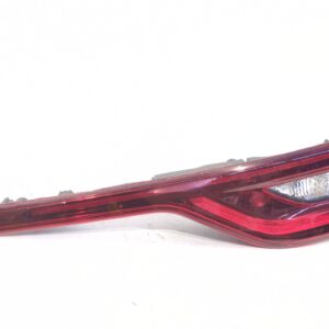 piloto_trasero_derecho_interior_265503924r_renault_talisman_lp_2_0_blue_dci_200_lpal