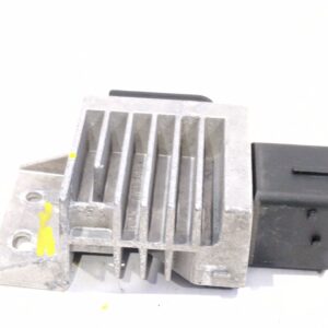 caja_precalentamiento_271203982r_renault_talisman_lp_2_0_blue_dci_200_lpal