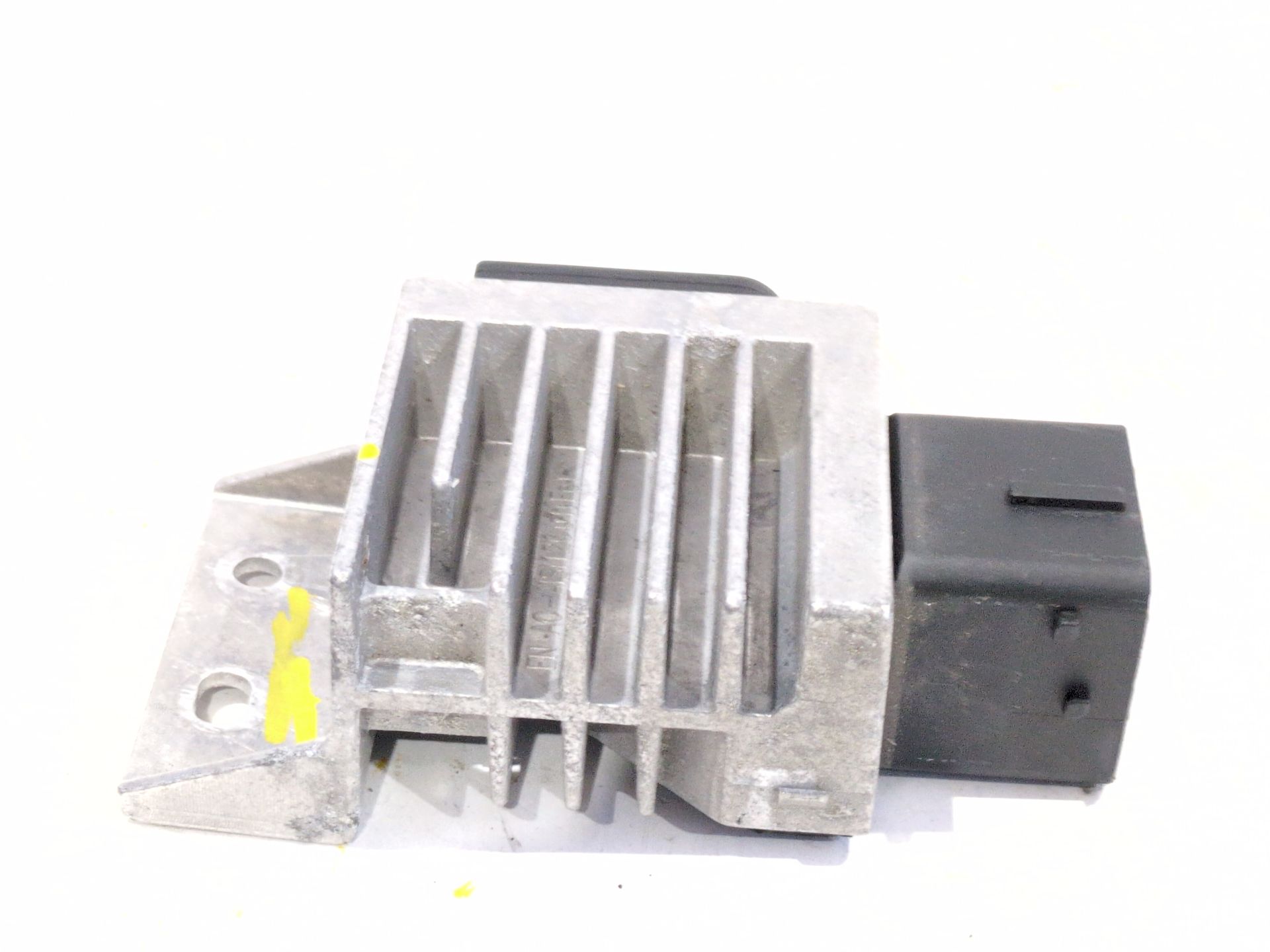 caja_precalentamiento_271203982r_renault_talisman_lp_2_0_blue_dci_200_lpal