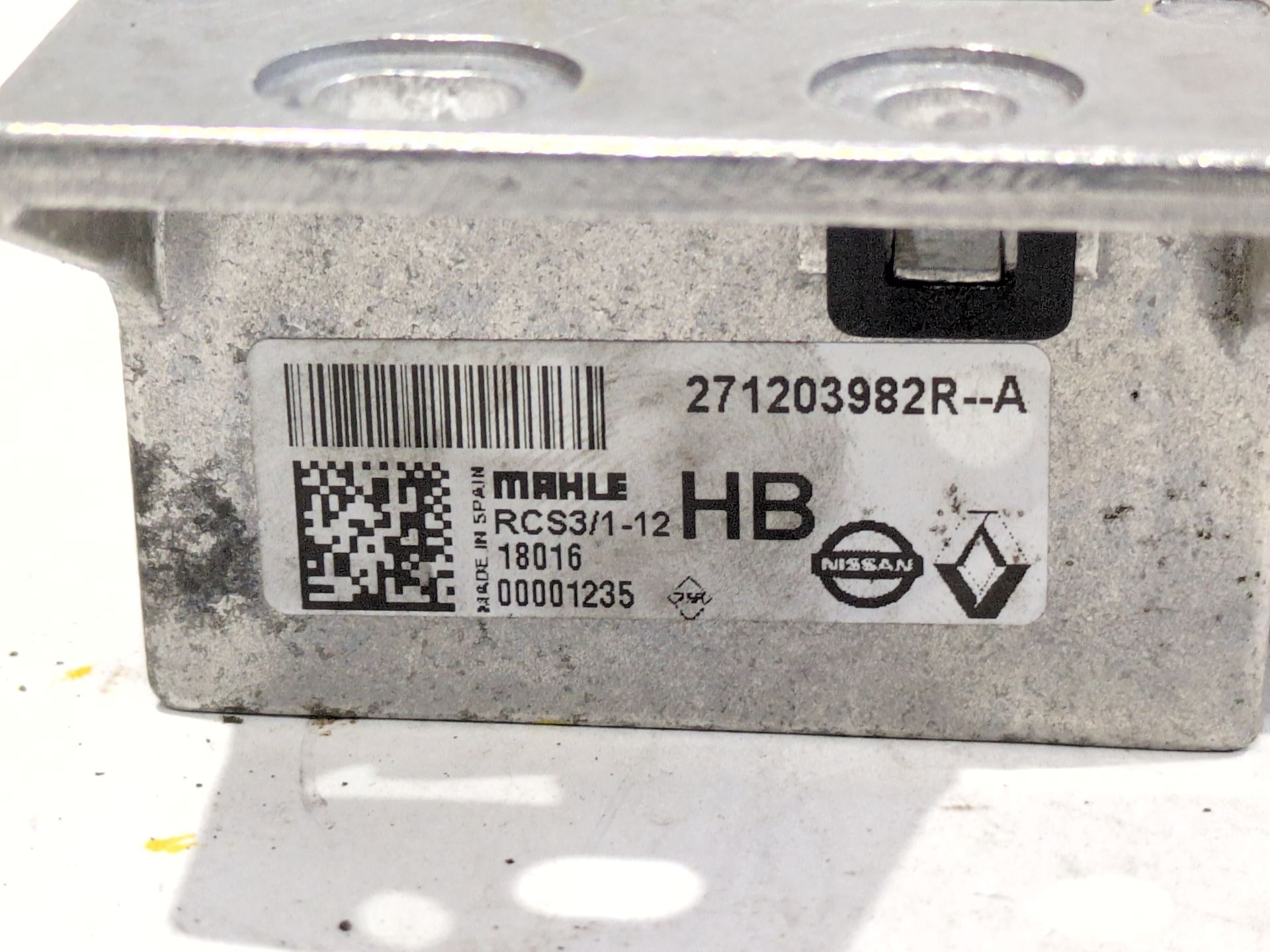 caja_precalentamiento_271203982r_renault_talisman_lp_2_0_blue_dci_200_lpal