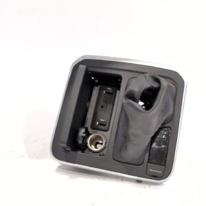 guarnecidos_palanca_cambio_969443797r_renault_talisman_lp_2_0_blue_dci_200_lpal