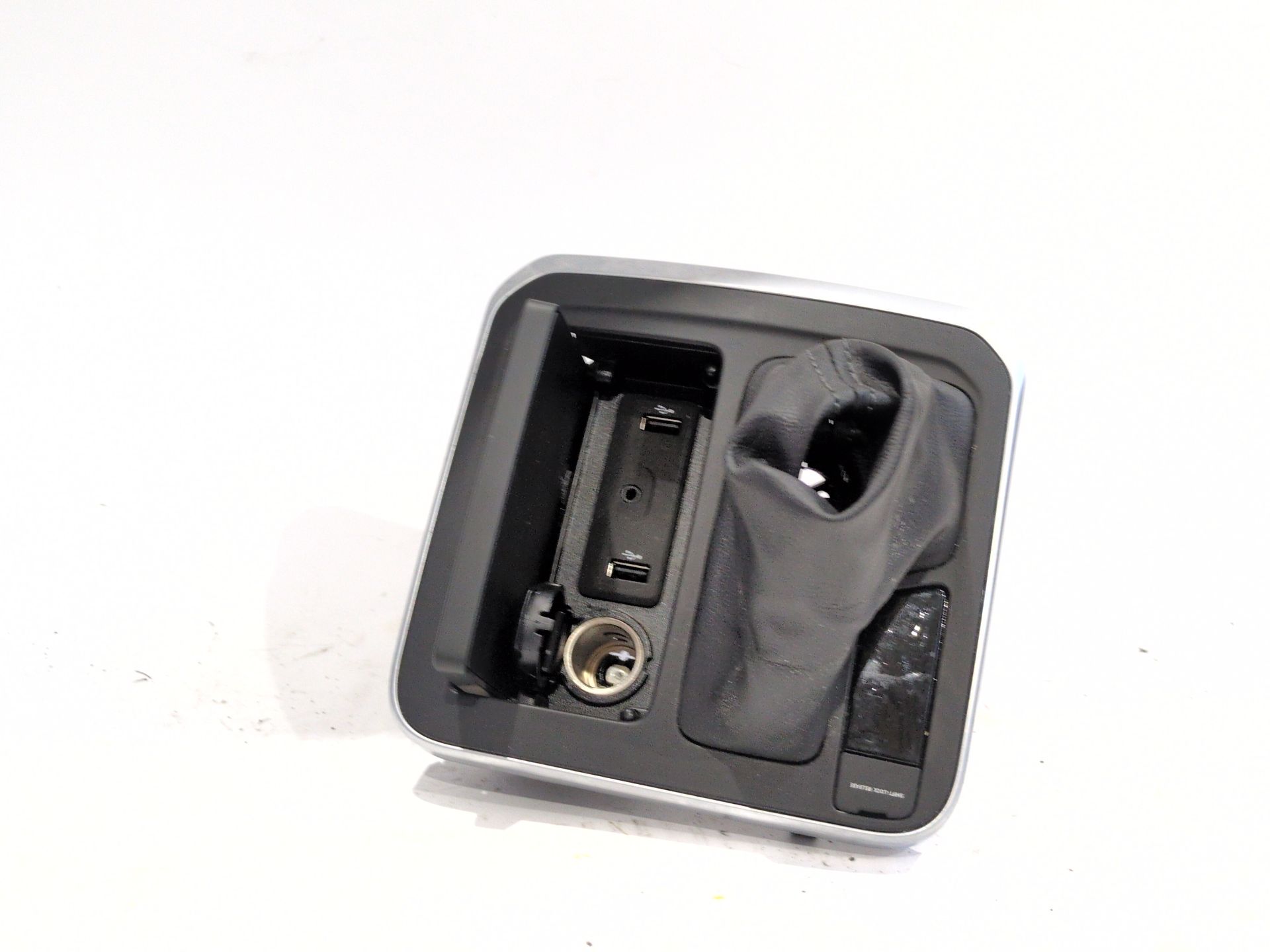 guarnecidos_palanca_cambio_969443797r_renault_talisman_lp_2_0_blue_dci_200_lpal