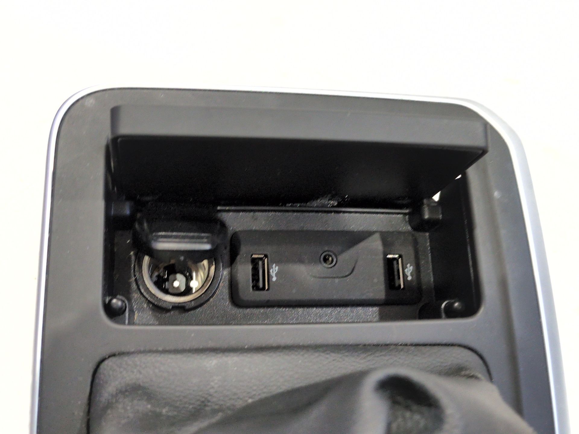 guarnecidos_palanca_cambio_969443797r_renault_talisman_lp_2_0_blue_dci_200_lpal