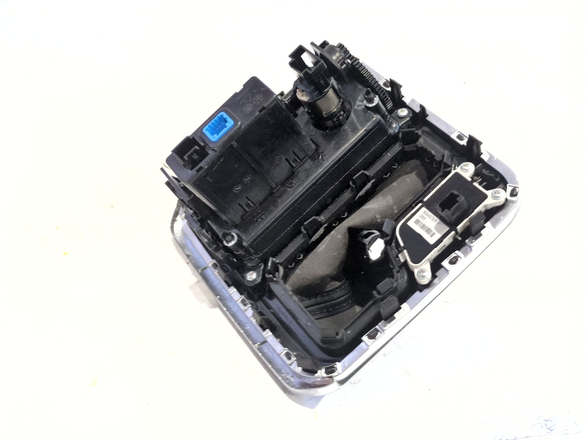 guarnecidos_palanca_cambio_969443797r_renault_talisman_lp_2_0_blue_dci_200_lpal