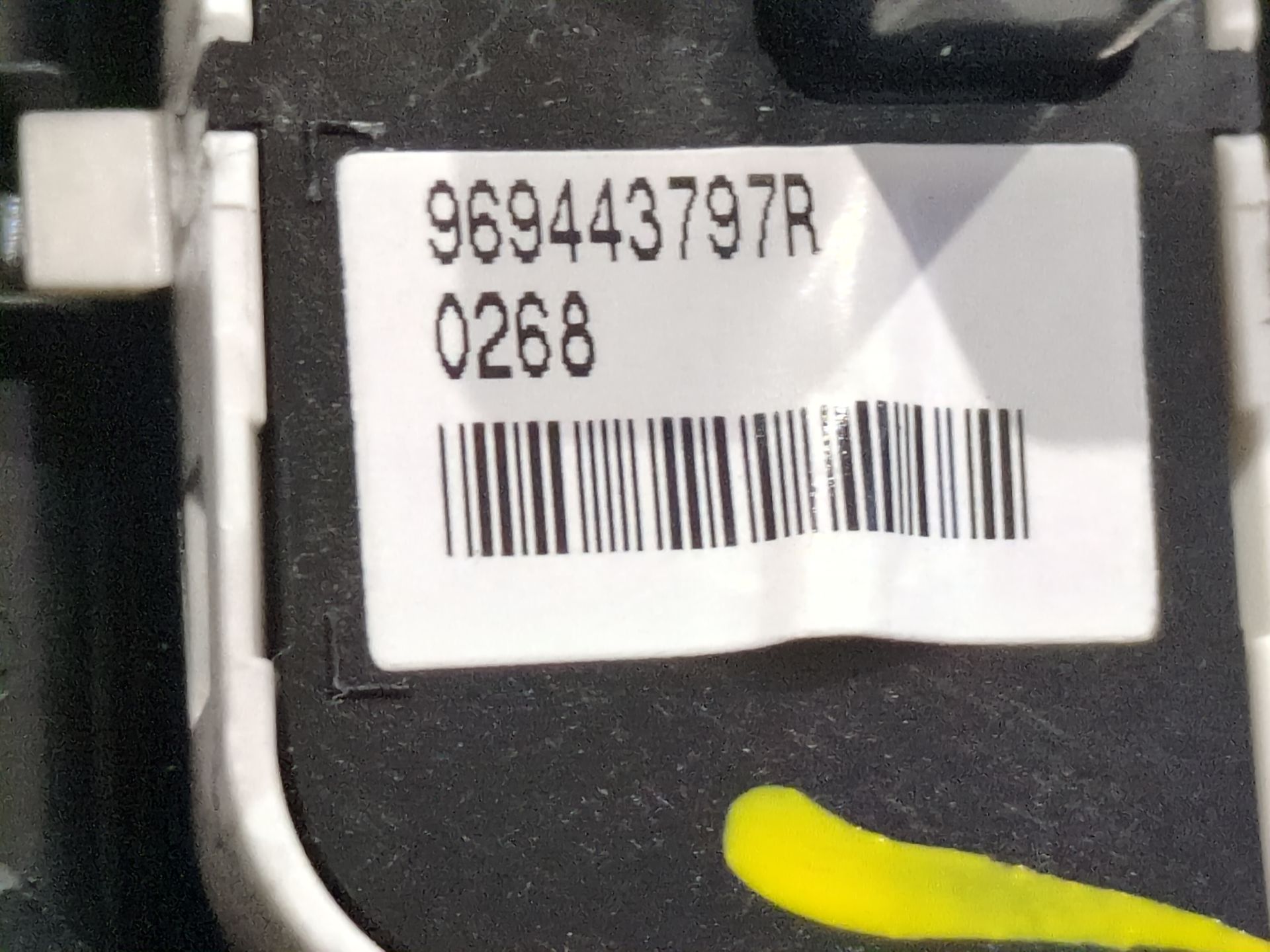 guarnecidos_palanca_cambio_969443797r_renault_talisman_lp_2_0_blue_dci_200_lpal