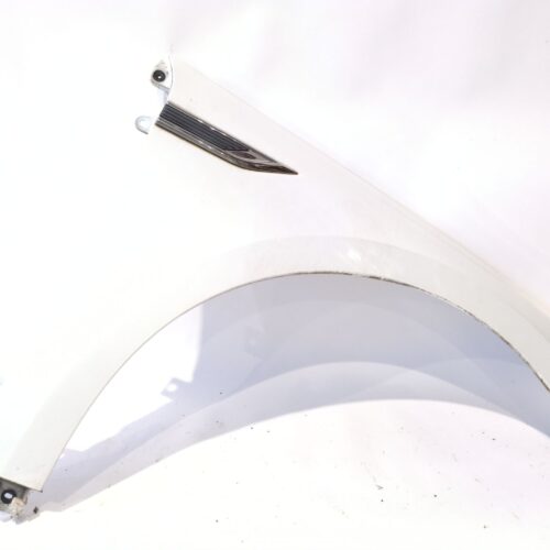 ALETA DELANTERA DERECHA RENAULT TALISMAN (LP_) 2.0 BLUE DCI 200 (LPAL)