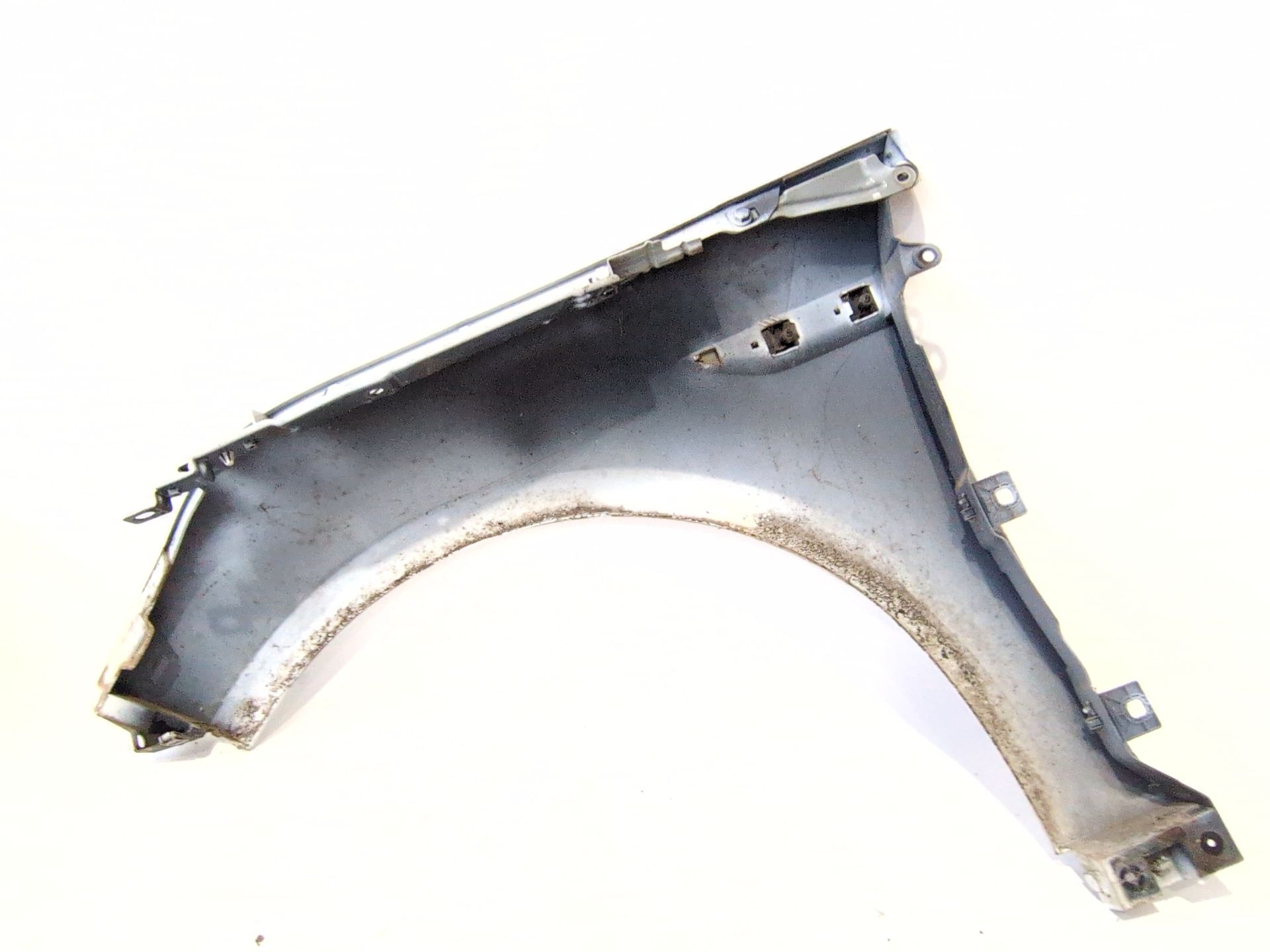 aleta_delantera_derecha_631009406r_renault_talisman_lp_2_0_blue_dci_200_lpal