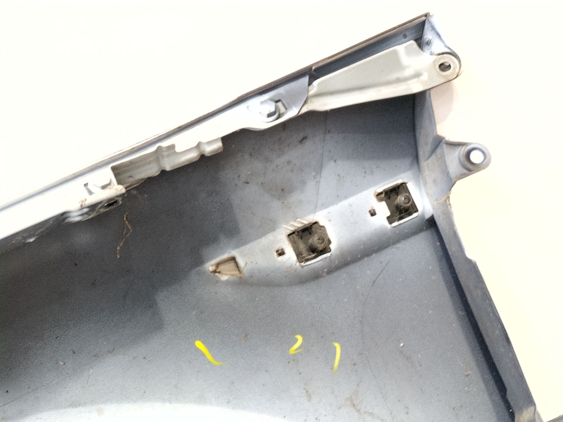 aleta_delantera_derecha_631009406r_renault_talisman_lp_2_0_blue_dci_200_lpal