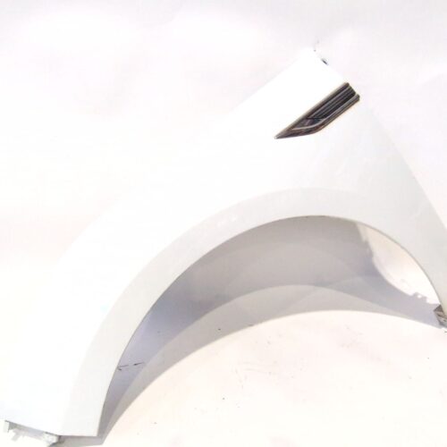 ALETA DELANTERA IZQUIERDA RENAULT TALISMAN (LP_) 2.0 BLUE DCI 200 (LPAL)