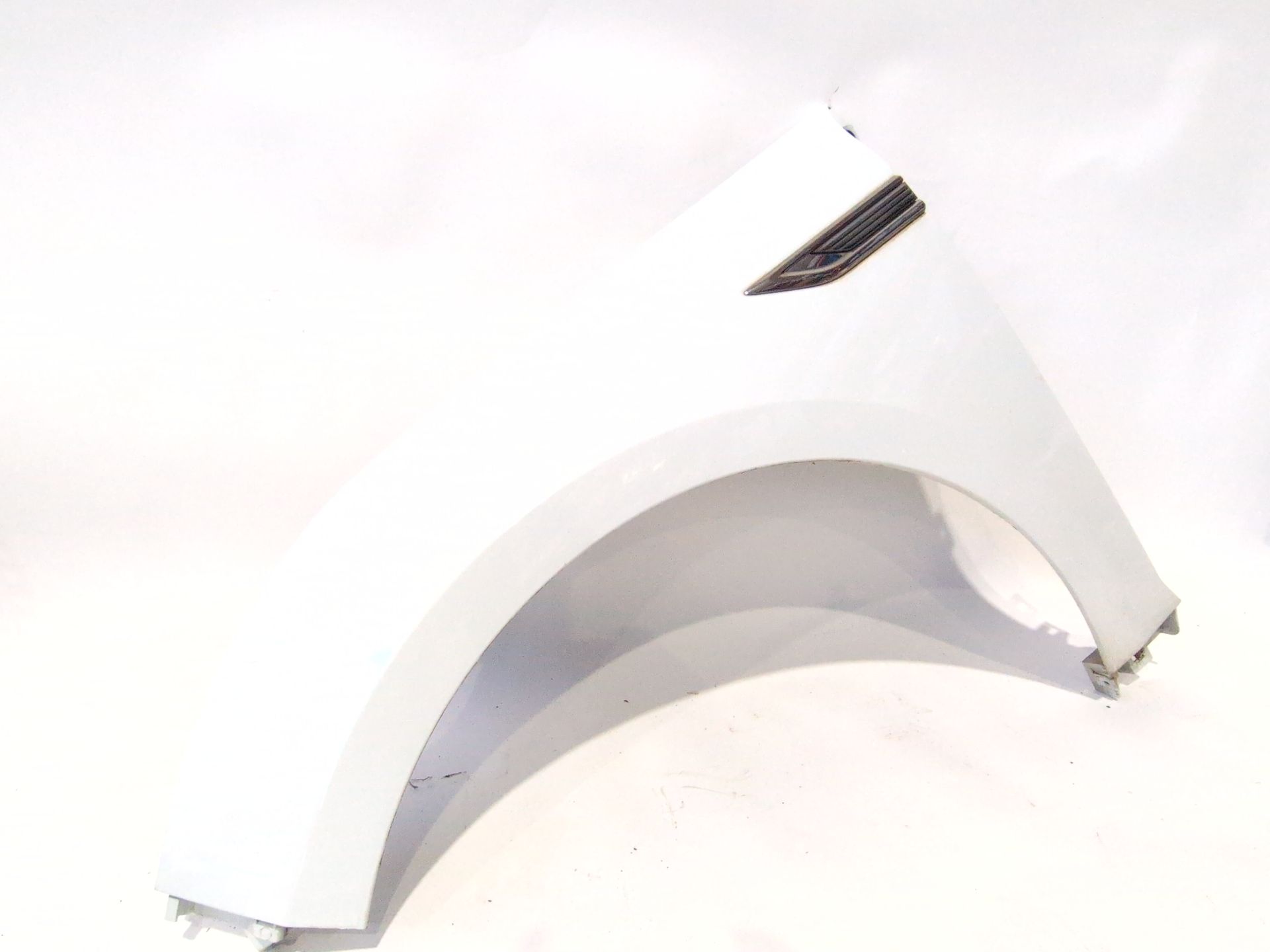 aleta_delantera_izquierda_631016903r_renault_talisman_lp_2_0_blue_dci_200_lpal