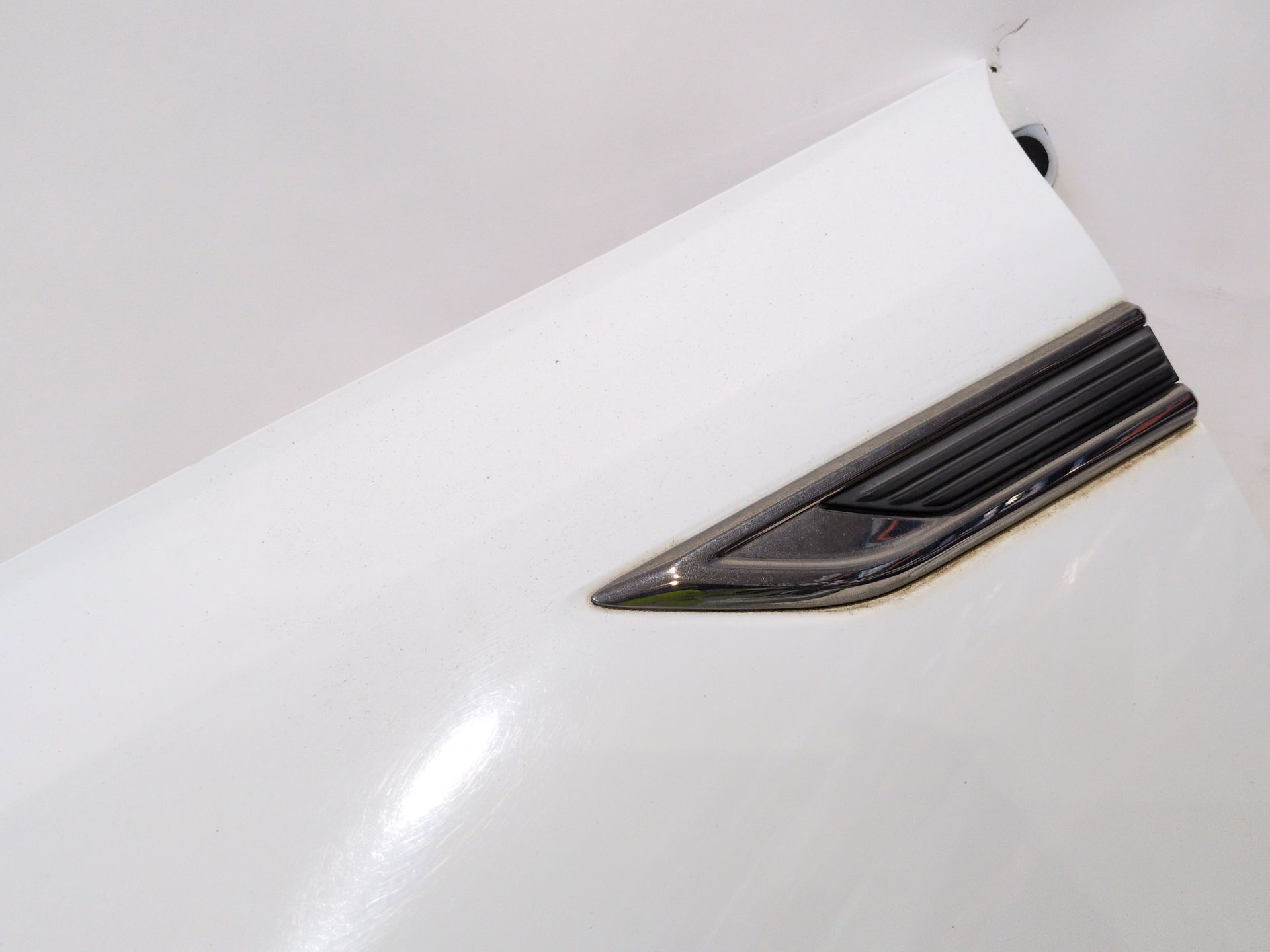 aleta_delantera_izquierda_631016903r_renault_talisman_lp_2_0_blue_dci_200_lpal