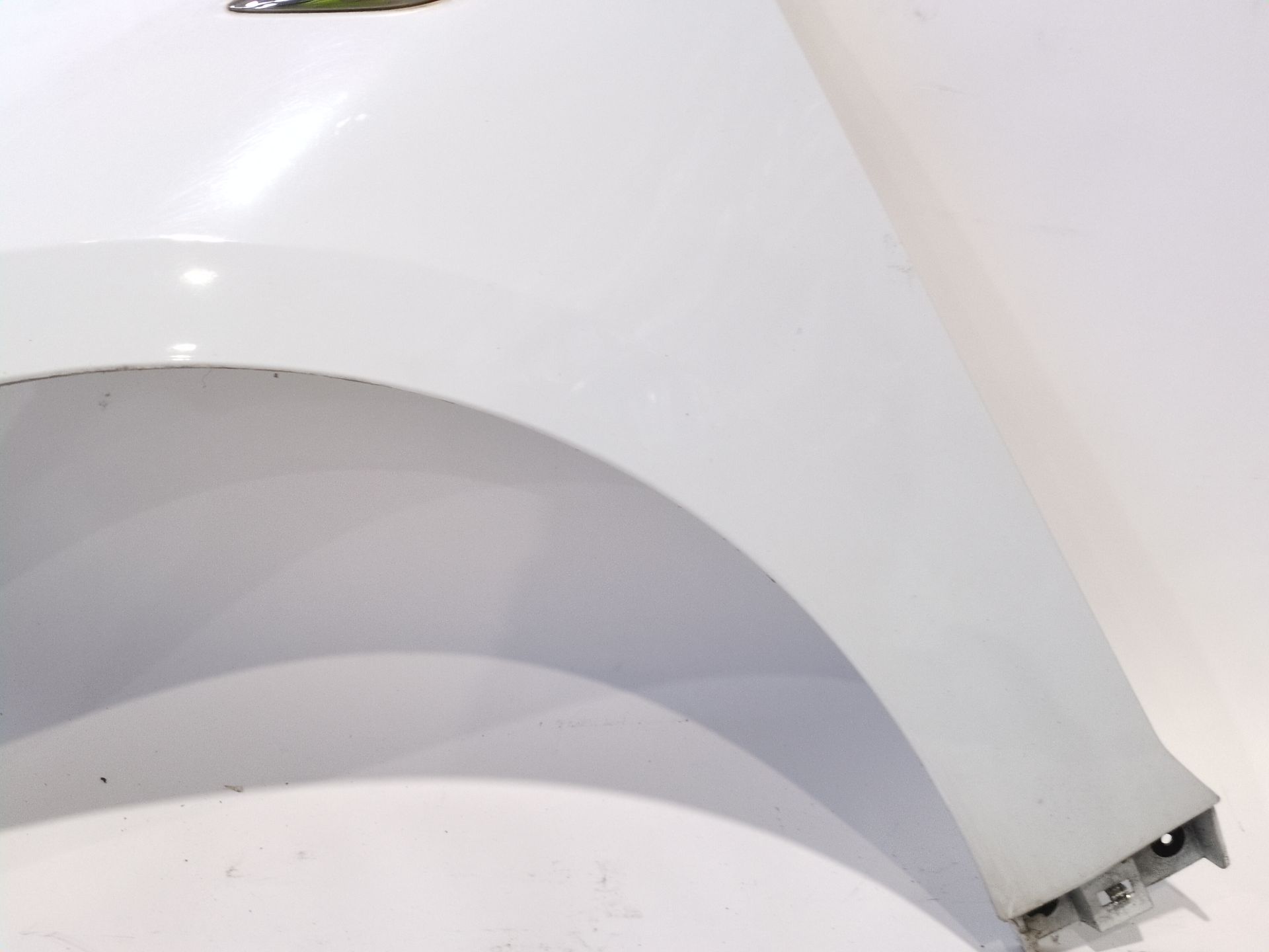 aleta_delantera_izquierda_631016903r_renault_talisman_lp_2_0_blue_dci_200_lpal