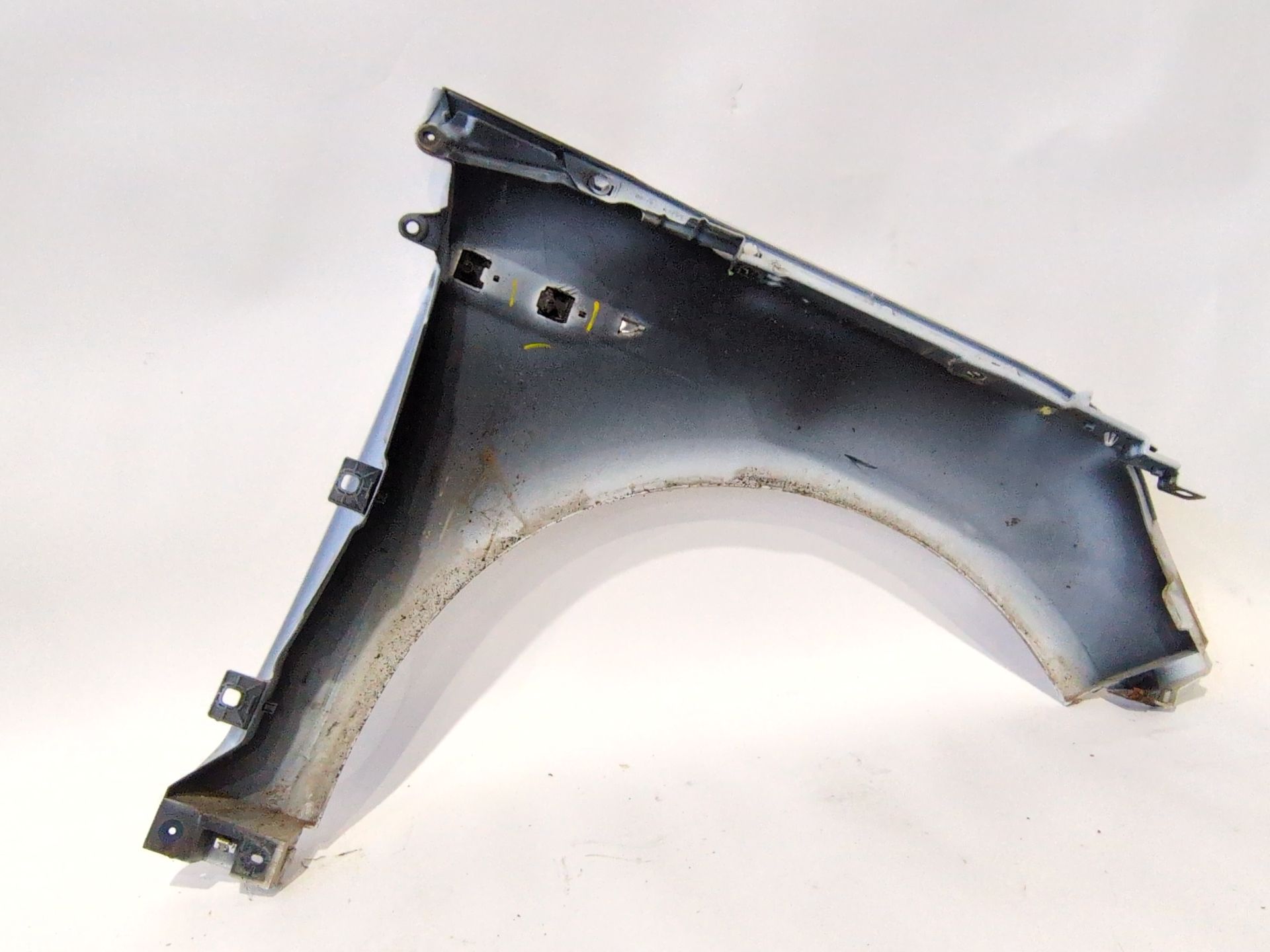 aleta_delantera_izquierda_631016903r_renault_talisman_lp_2_0_blue_dci_200_lpal