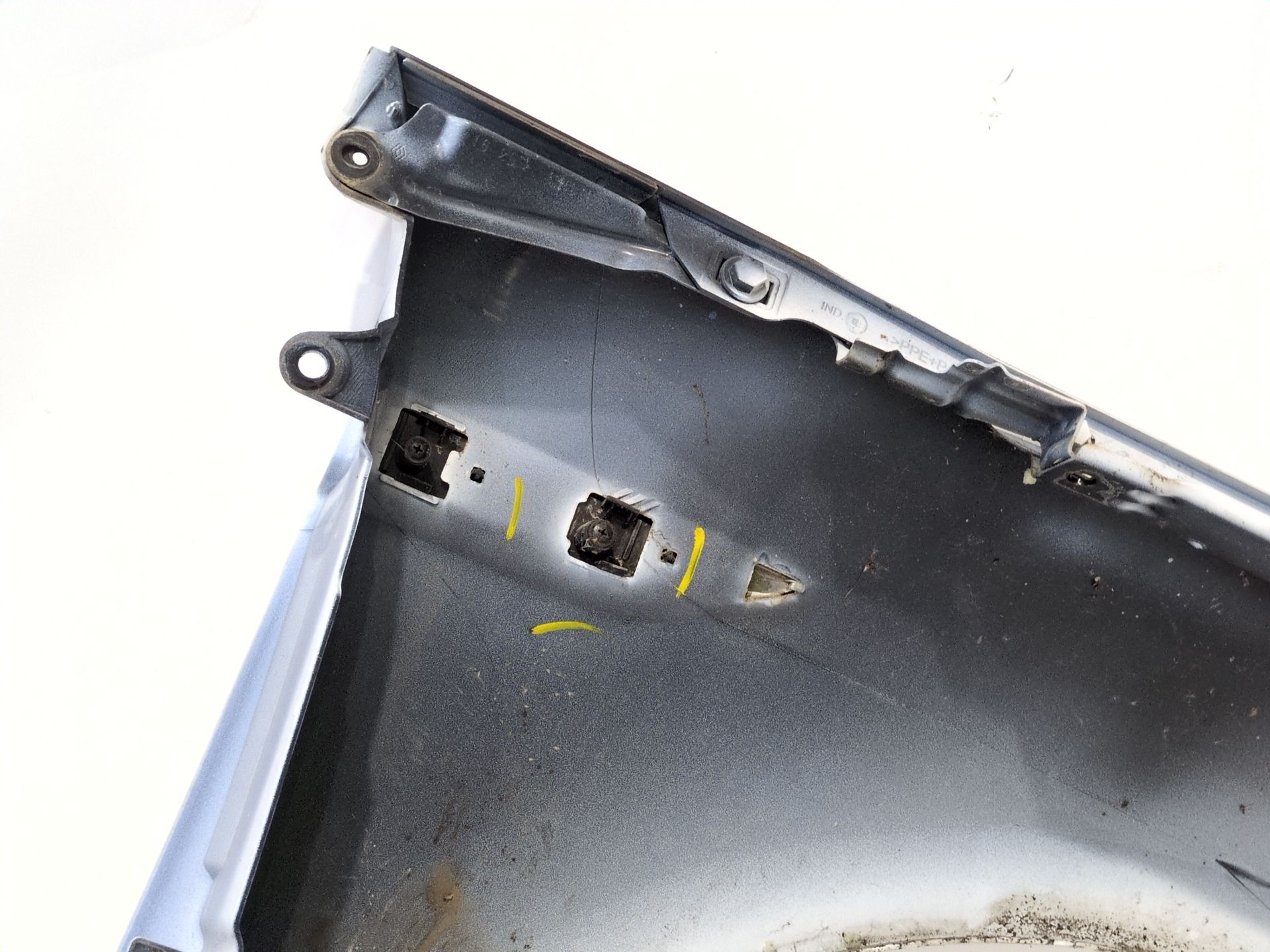 aleta_delantera_izquierda_631016903r_renault_talisman_lp_2_0_blue_dci_200_lpal