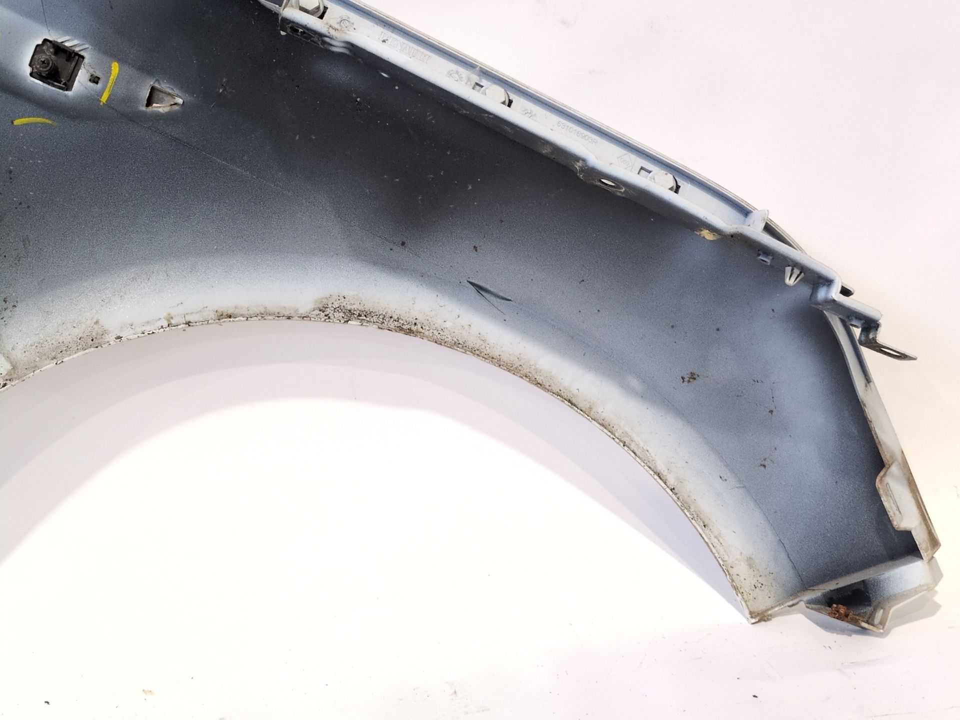 aleta_delantera_izquierda_631016903r_renault_talisman_lp_2_0_blue_dci_200_lpal