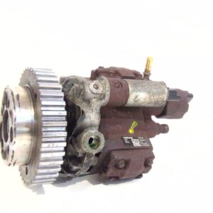 bomba_inyeccion_4m5q9b395af_a2c20003032_ford_mondeo_iv_ba7_1_8_tdci
