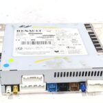 sistema_audio_radio_cd_281152338r_renault_talisman_lp_2_0_blue_dci_200_lpal