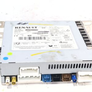 sistema_audio_radio_cd_281152338r_renault_talisman_lp_2_0_blue_dci_200_lpal