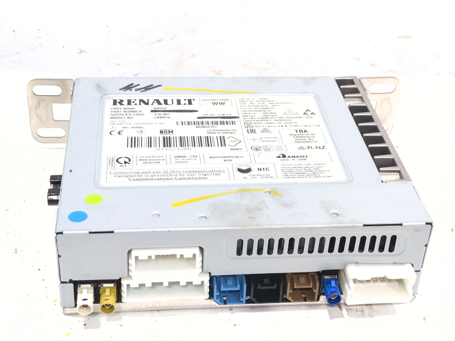 sistema_audio_radio_cd_281152338r_renault_talisman_lp_2_0_blue_dci_200_lpal