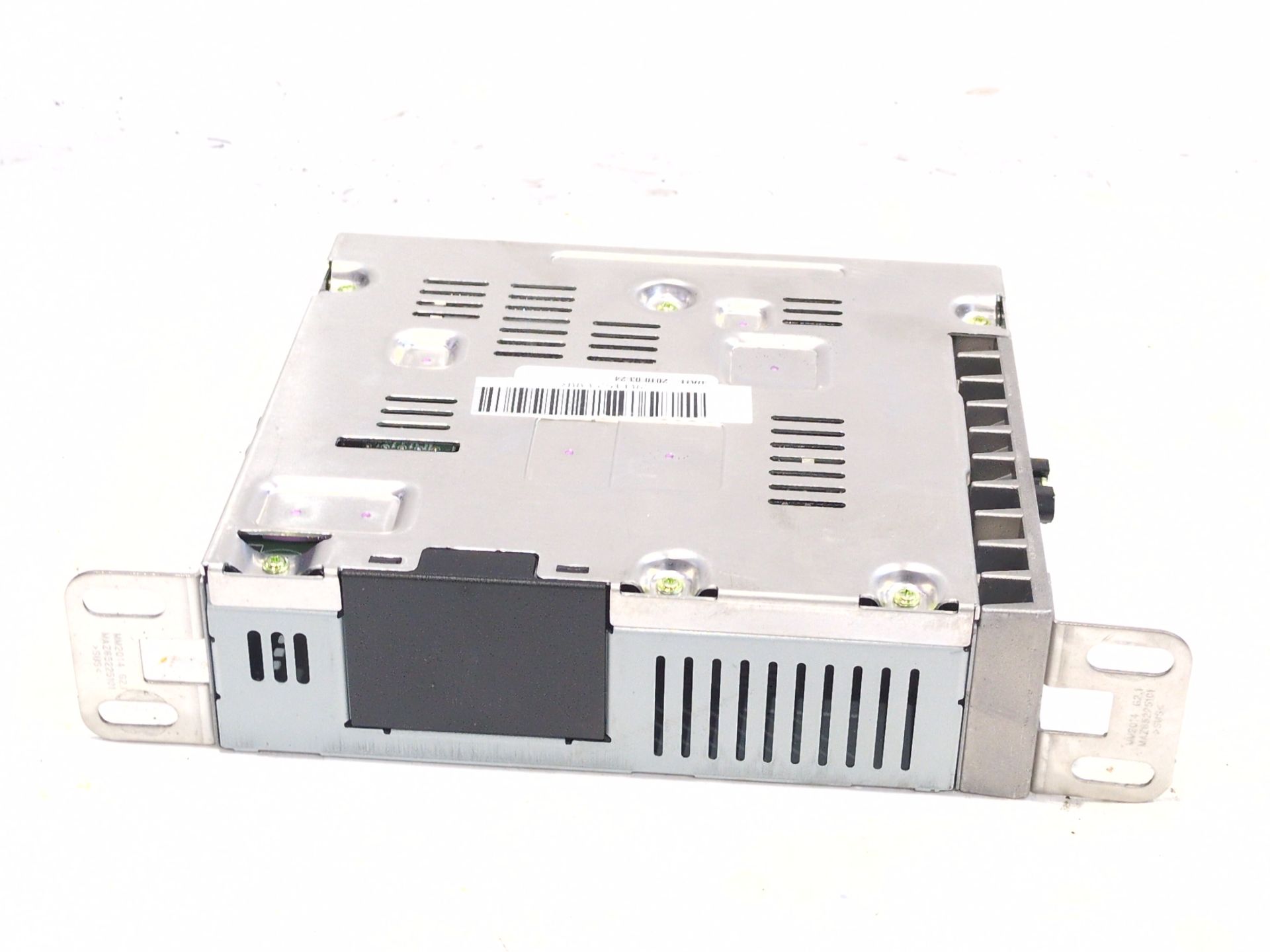 sistema_audio_radio_cd_281152338r_renault_talisman_lp_2_0_blue_dci_200_lpal