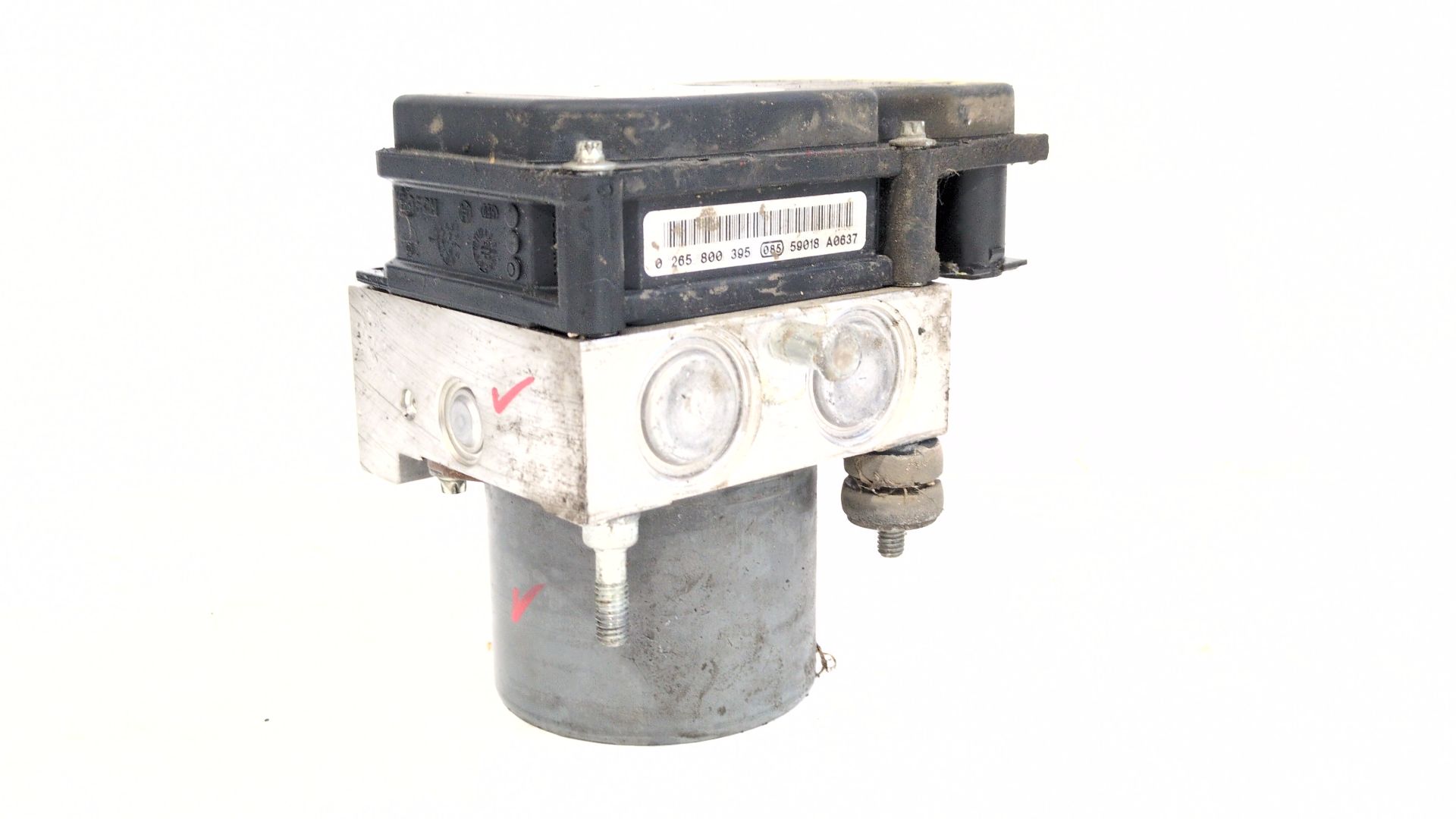 abs_9659457180_peugeot_307_3a_c_1_6_hdi_110