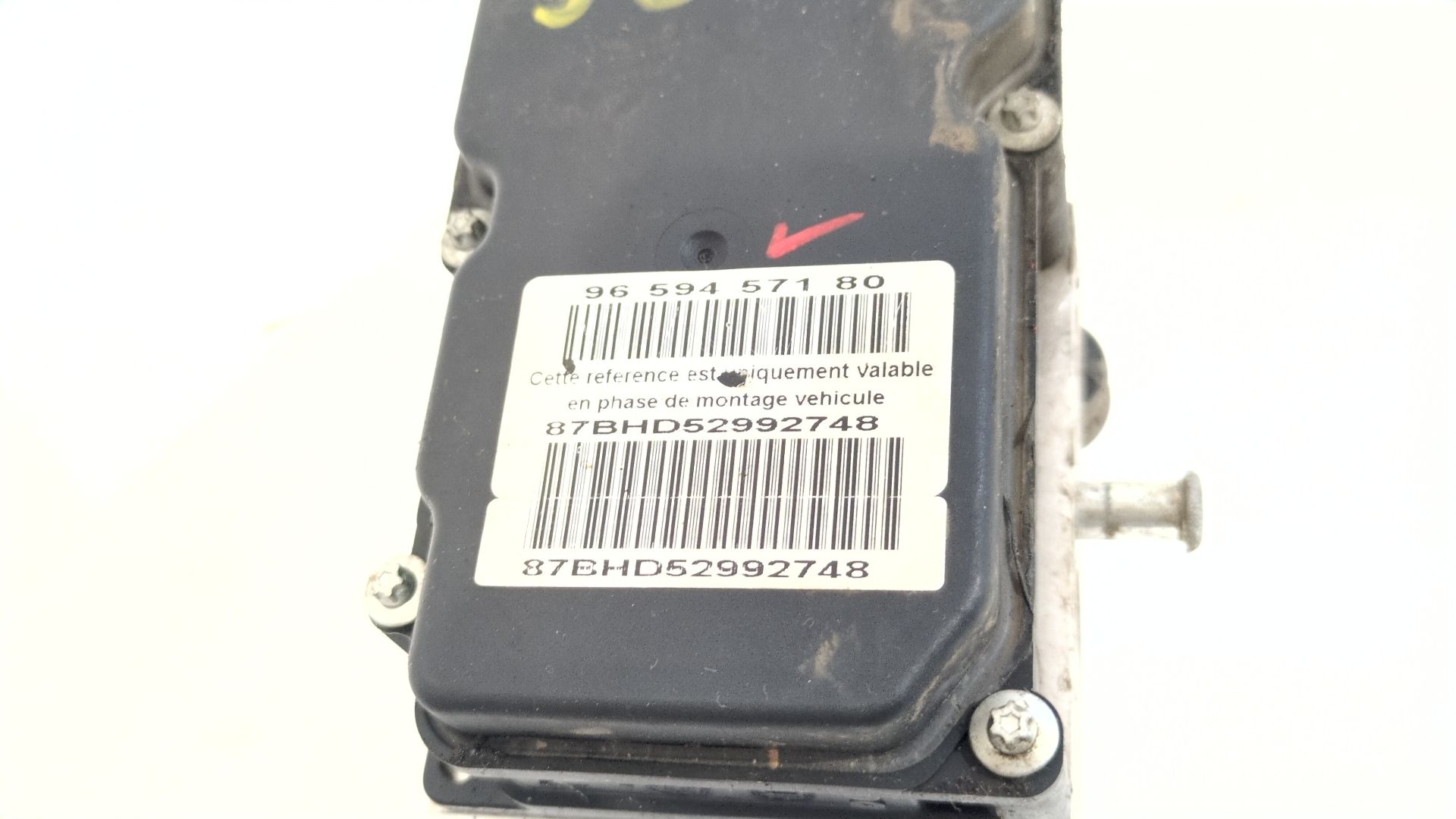 abs_9659457180_peugeot_307_3a_c_1_6_hdi_110