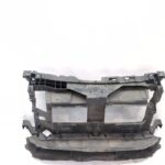 frente_sin_referencia_renault_talisman_lp_2_0_blue_dci_200_lpal