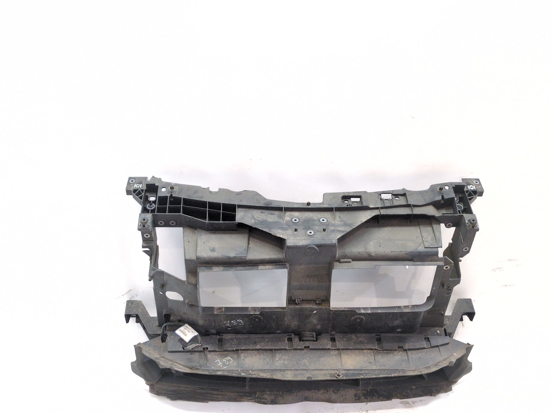 frente_sin_referencia_renault_talisman_lp_2_0_blue_dci_200_lpal