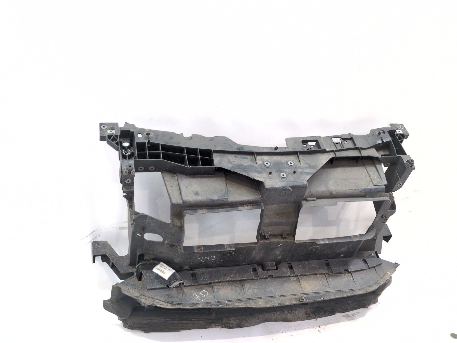 frente_sin_referencia_renault_talisman_lp_2_0_blue_dci_200_lpal